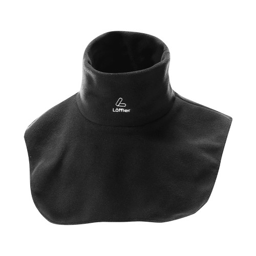 Löffler Fleece Neck Warmer