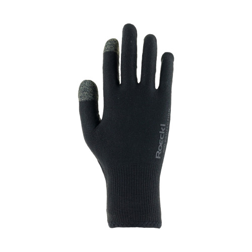 Roeckl Rudlhorn Gloves