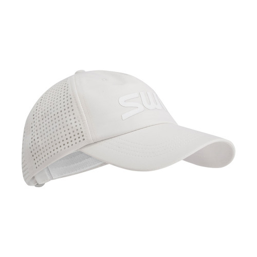Swix Vantage Tech Cap