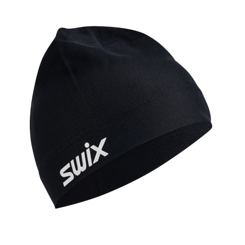 Swix Vantage Light Beanie