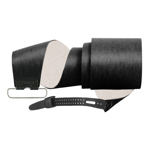 Kohla Active-Basic Multifit 120mm