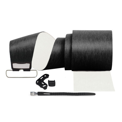 Kohla Active-Basic Universal Skin 130mm