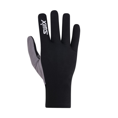 Swix Vantage Light Gloves