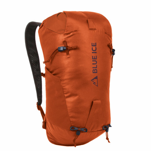 Blue Ice Dragonfly Pack 26L