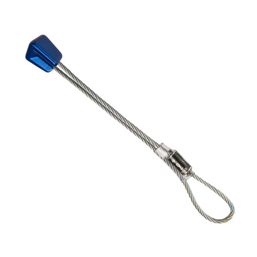 Black Diamond Offset Stopper 9