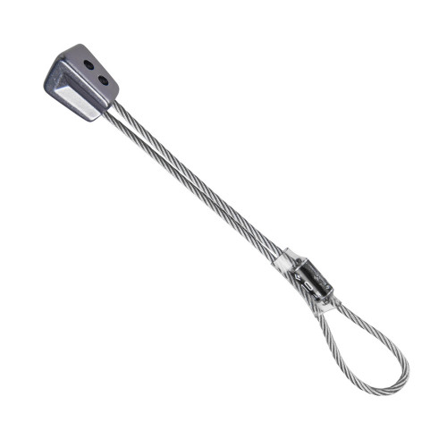 Black Diamond Offset Stopper 10