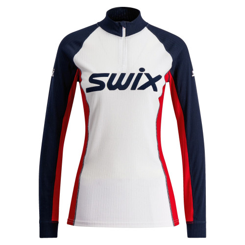 Swix RaceX Classic HZ Women