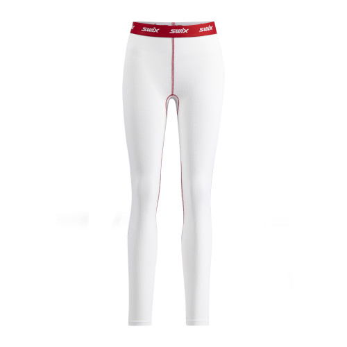 Swix RaceX Classic Pants Women