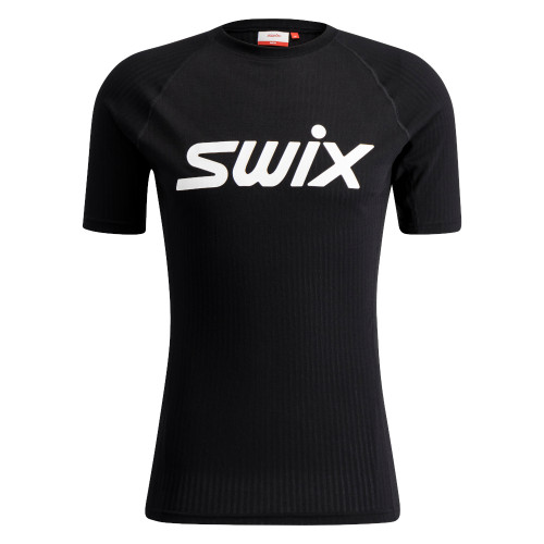 Swix RaceX Classic Shirt