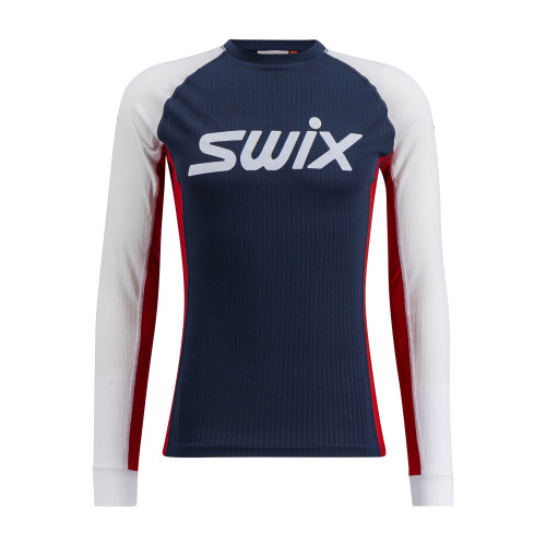 Swix RaceX Classic Longsleeve