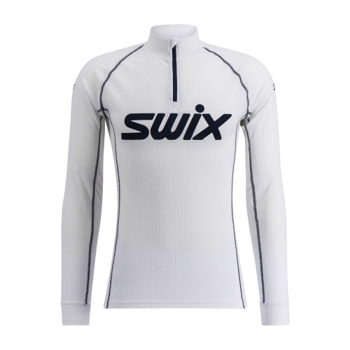 Swix RaceX Classic Half Zip