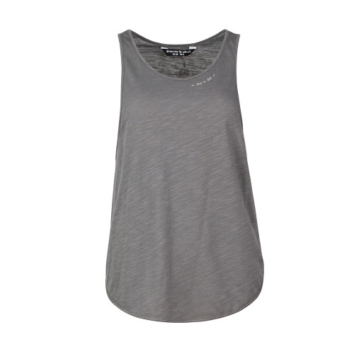 Leonidio Tank Top Women