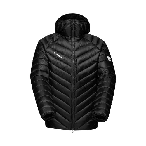 Mammut Broad Peak IN Hooded Jacket