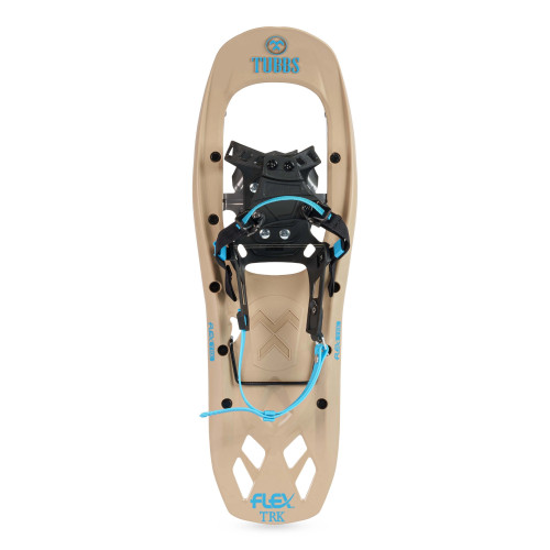 Tubbs Flex TRK 22 Women