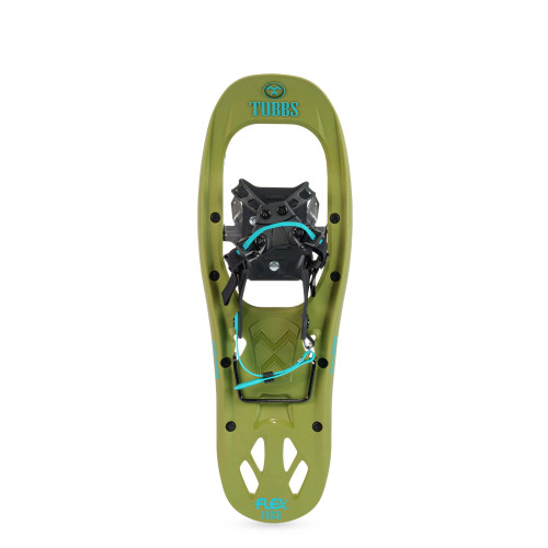 Tubbs Flex HKE 22 Junior