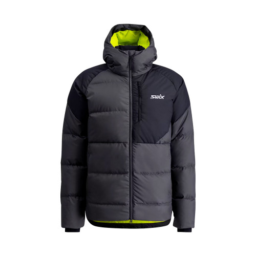 Swix Focus Down Jacket