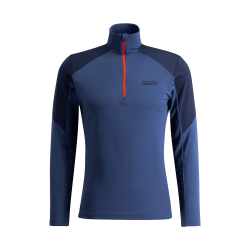 Swix Infinity Light Half Zip