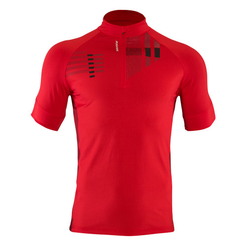 Silvini Croce MTB Shirt