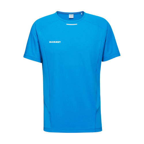 Mammut Aenergy FL T-Shirt
