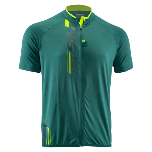 Silvini Turano MTB Jersey