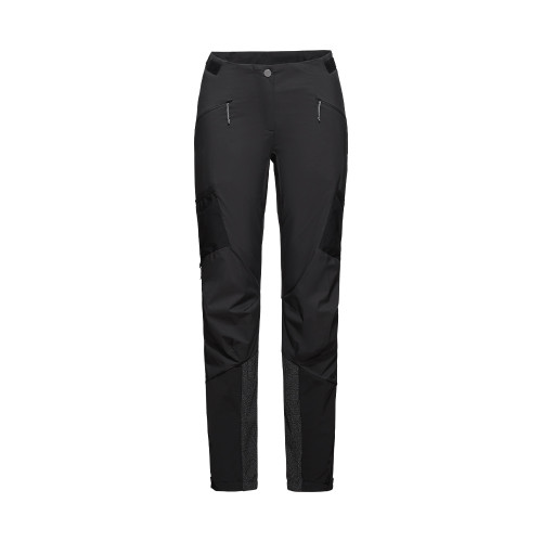 Mammut Aenergy IN Hybrid Pants Women