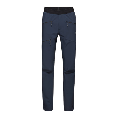 Mammut Eiger Nordwand Light SO Pants