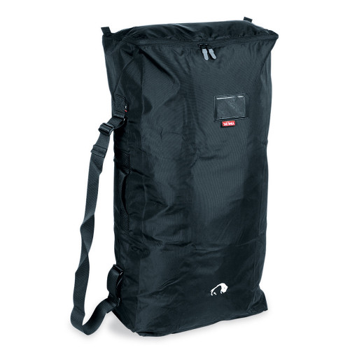 Tatonka Schutzsack M