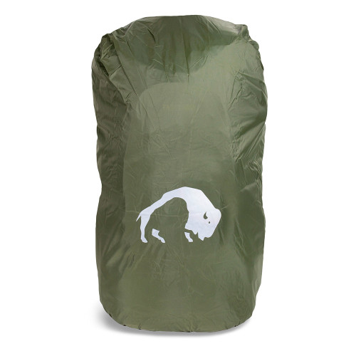 Tatonka Rain Flap L