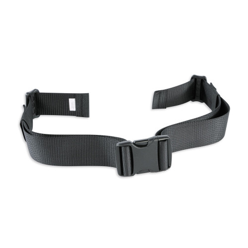 Tatonka Hip Belt 38 mm
