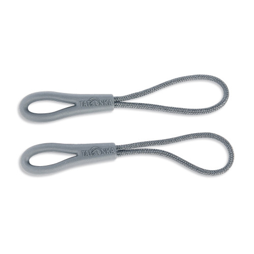 Tatonka Loop Zipper Puller