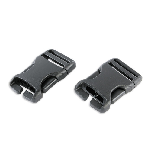 Tatonka SR-Buckle 20mm QA