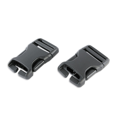 Tatonka SR-Buckle 25mm QA