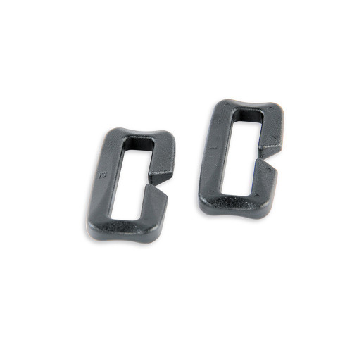 Tatonka Open Loop 25mm QA