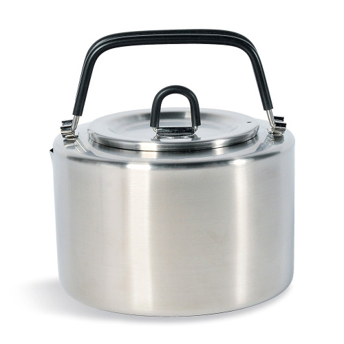 Tatonka H2O Pot 1,5 L