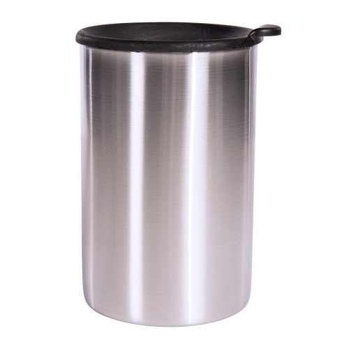 Tatonka Thermo Mug 350