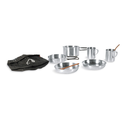 Tatonka Picnic Set