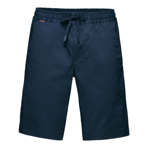 Mammut Camie Shorts - Sport Ski Willy