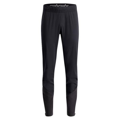 Swix Focus Pants