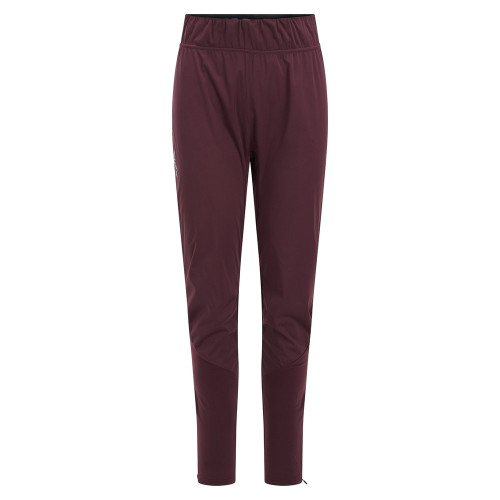 Swix Focus Pants Women
