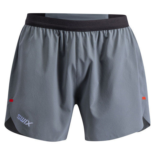 Swix Tempo Shorts 5inch Men
