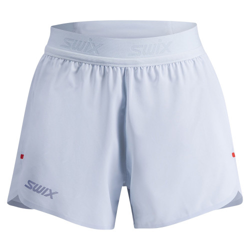 Swix Tempo Shorts 3.5inch Women