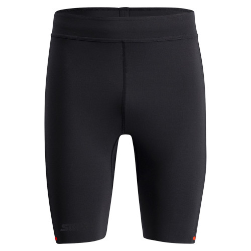 Swix Distance Tights 9inch Men