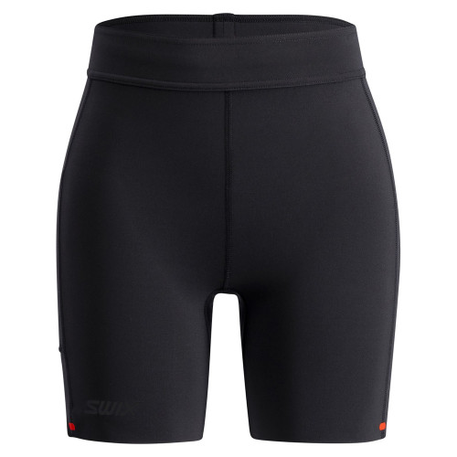 Swix Distance Tights 6inch Women
