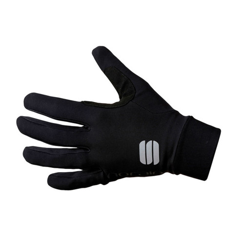 Sportful No Rain Gloves