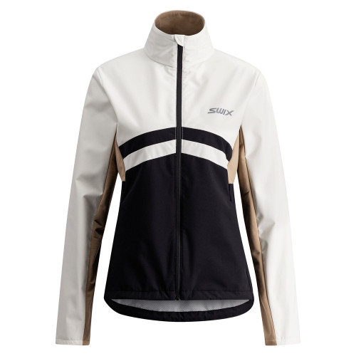 Swix Achieve Jacket Women