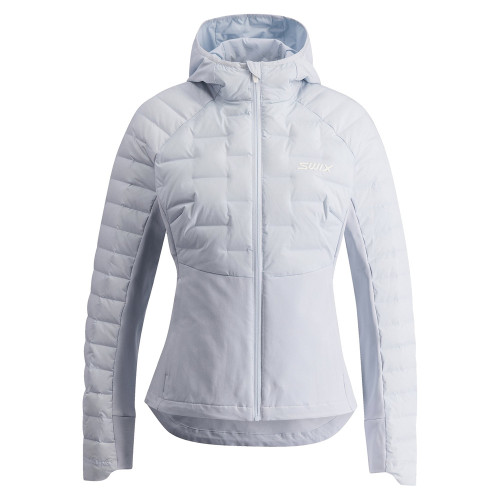 Swix Horizon Jacket 2.0 Women