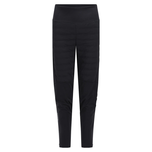 Swix Elevation Pants