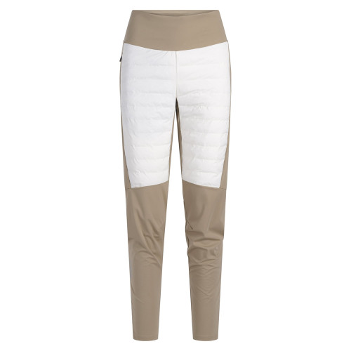 Swix Elevation Pants Women