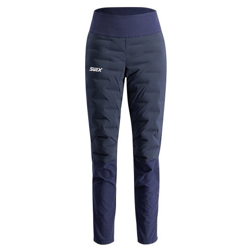 Swix Horizon Pants 2.0 Women