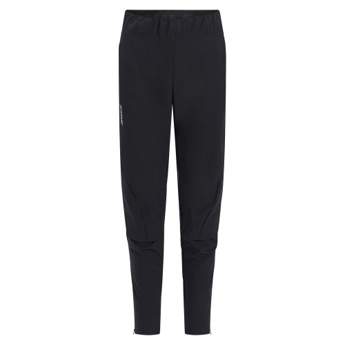 Swix Achieve Pants Women